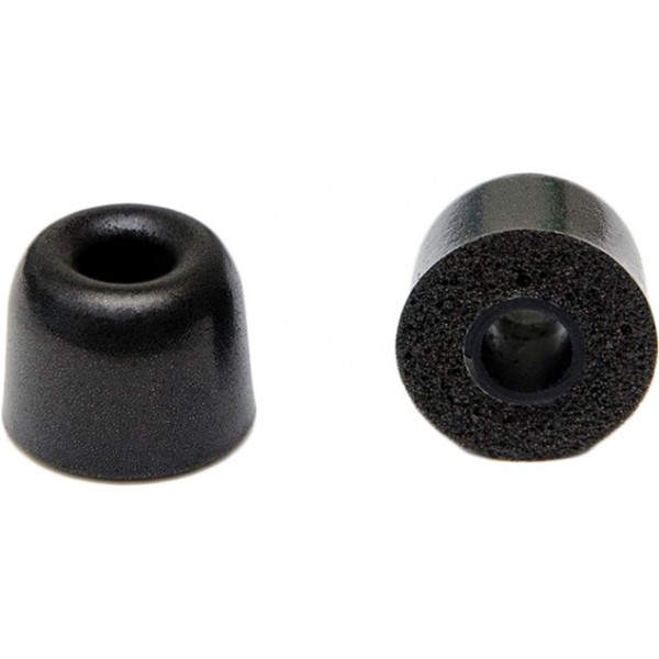 Фото - Амбушюр для навушників Soundmag Premium пінні L size 4.9 mm (1 пара)