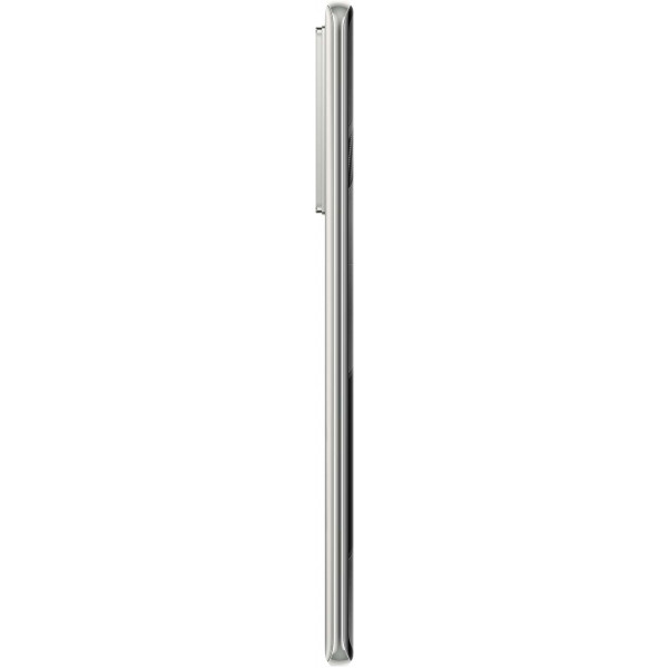 Фото - Смартфон Infinix Note 40 Pro 12/256GB Racing Grey X6850