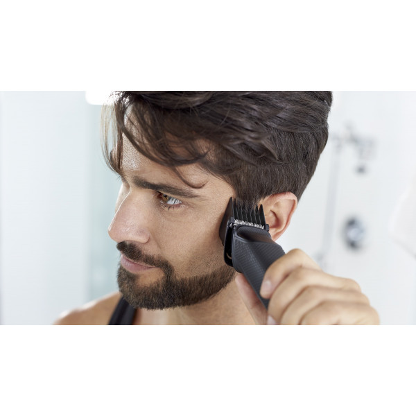 Фото - Триммер универсальный Philips Series 5000 MG5720
