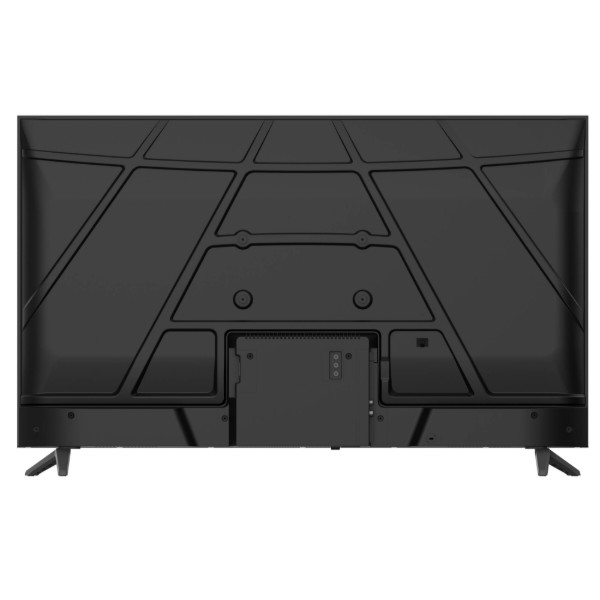 Фото - Телевизор Grifon DV40FSB