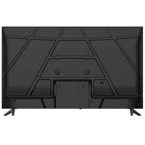Фото - Телевизор Grifon DV43FSB
