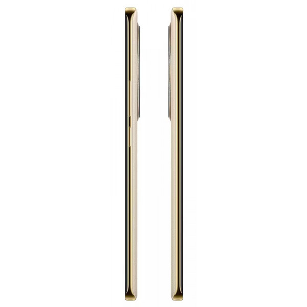 Фото - Смартфон realme 12 Pro 12/512Gb Navigator Beige