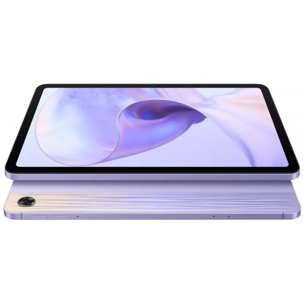 Фото - Планшет OPPO Pad Air 10.4'' WiFi 4/128GB Purple