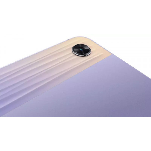 Фото - Планшет OPPO Pad Air 10.4'' WiFi 4/128GB Purple