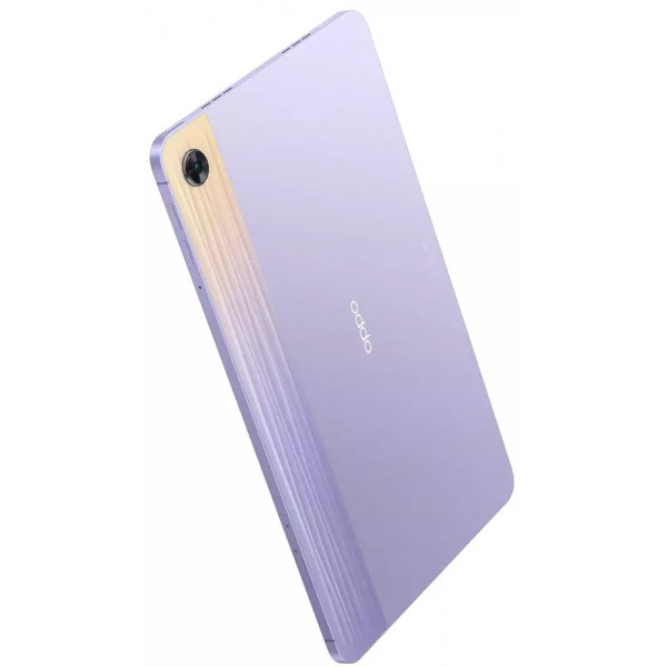 Фото - Планшет OPPO Pad Air 10.4'' WiFi 4/128GB Purple
