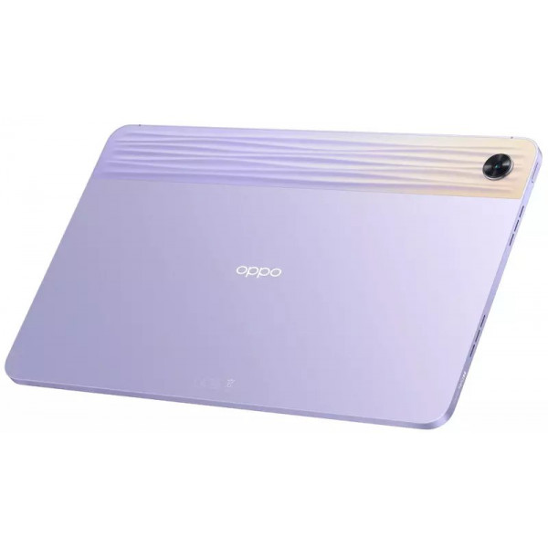 Фото - Планшет OPPO Pad Air 10.4'' WiFi 4/128GB Purple