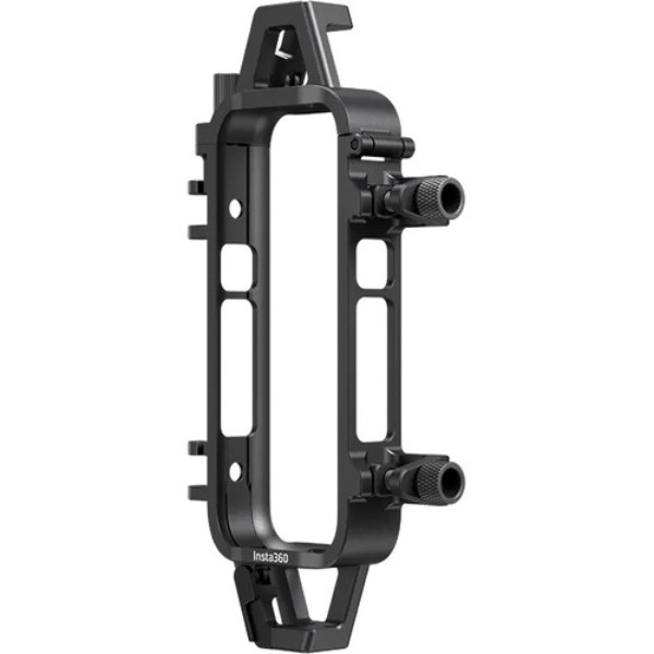 Фото - Крепление для экшн-камеры Insta360 X3 Water Sports Rope Mount (CINSBA)