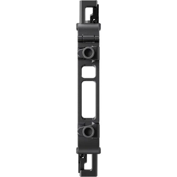 Фото - Крепление для экшн-камеры Insta360 X3 Water Sports Rope Mount (CINSBA)