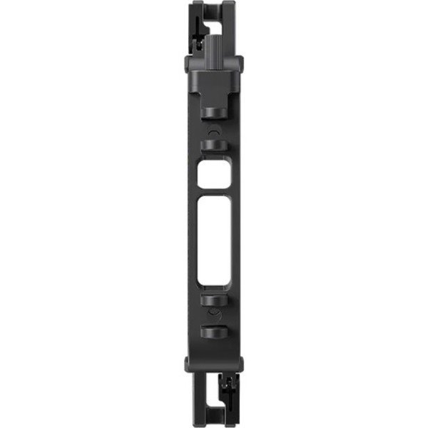 Фото - Крепление для экшн-камеры Insta360 X3 Water Sports Rope Mount (CINSBA)