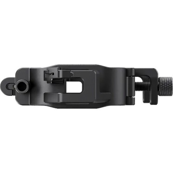 Фото - Крепление для экшн-камеры Insta360 X3 Water Sports Rope Mount (CINSBA)