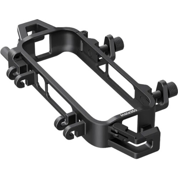 Фото - Крепление для экшн-камеры Insta360 X3 Water Sports Rope Mount (CINSBA)