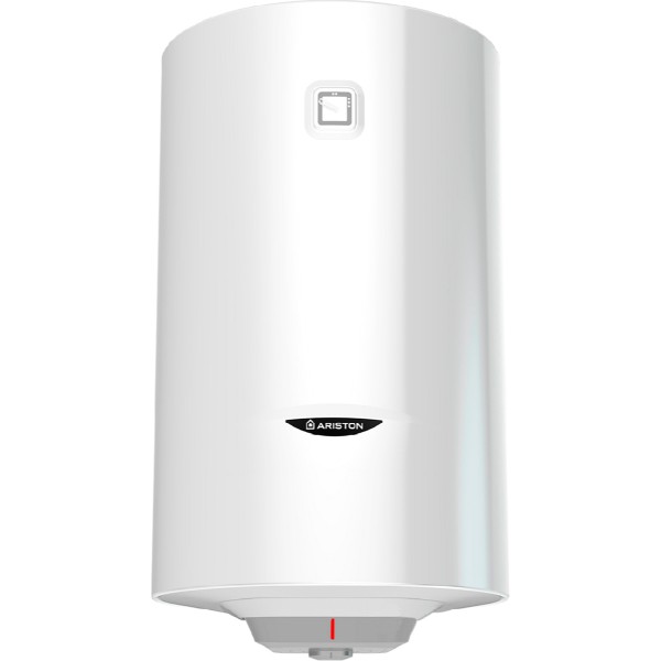 Фото - Водонагрівач Ariston PRO1 R 80 V 1.5 K PL DRY