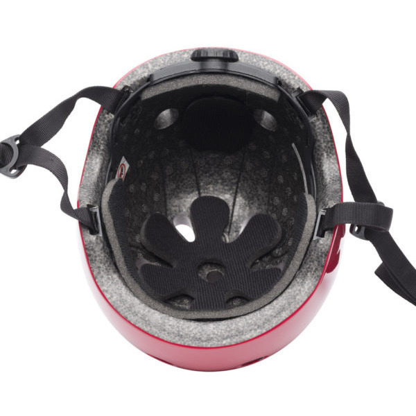 Фото - Шолом Coconut Розовый 44-51 см (COCO 11XS)