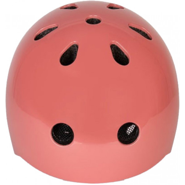 Фото - Шолом Coconut Розовый 44-51 см (COCO 11XS)