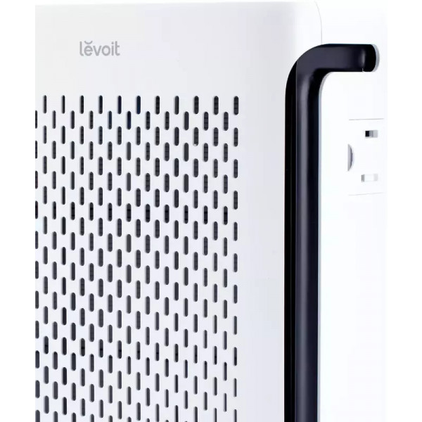 Фото - Очищувач повітря Levoit Vital 100S Smart True HEPA LAP-V102S-WEU (HEAPAPLVSEU0130Y)
