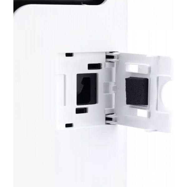 Фото - Очищувач повітря Levoit Vital 100S Smart True HEPA LAP-V102S-WEU (HEAPAPLVSEU0130Y)