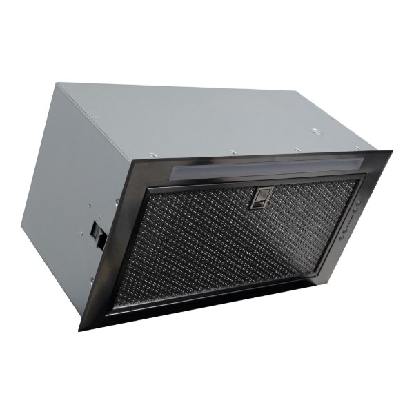 Фото - Вытяжка встраиваемая Elica FOLD S IX/A/52