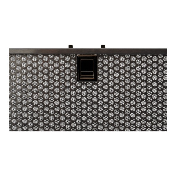 Фото - Вытяжка встраиваемая Elica FOLD S IX/A/52