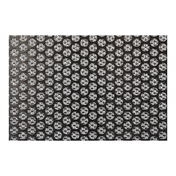 Фото - Вытяжка встраиваемая Elica FOLD S IX/A/52