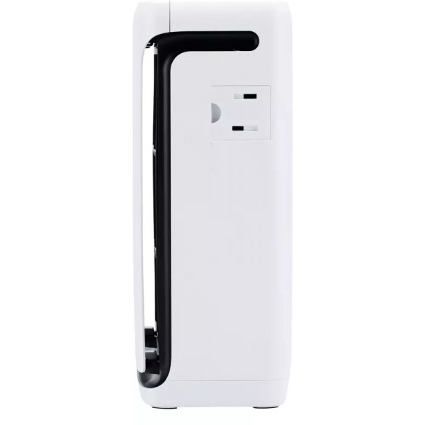 Фото - Очищувач повітря Levoit Vital 100S Smart True HEPA LAP-V102S-WEU (HEAPAPLVSEU0130Y)