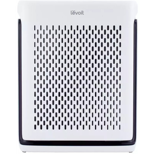 Фото - Очищувач повітря Levoit Vital 100S Smart True HEPA LAP-V102S-WEU (HEAPAPLVSEU0130Y)