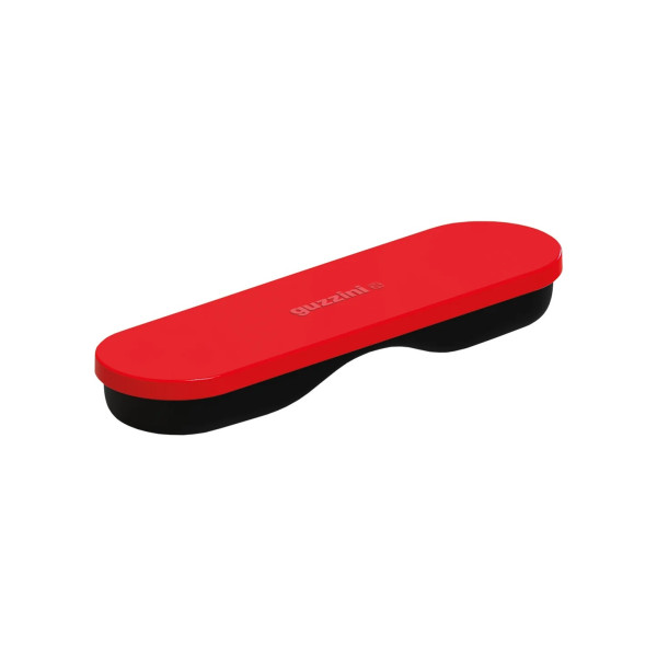 Фото - Набір столових приборів Guzzini ON THE GO 3 пр. (17110131)