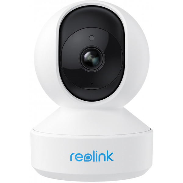 Фото - IP-камера Reolink E Series E330 (E1 Pro) Фото - IP-камера Reolink E Series E330 (E1 Pro)