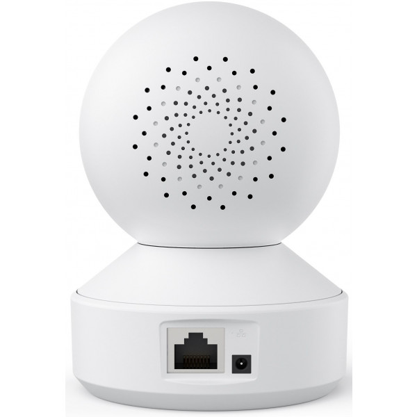 Фото - IP-камера Reolink E Series E330 (E1 Pro)