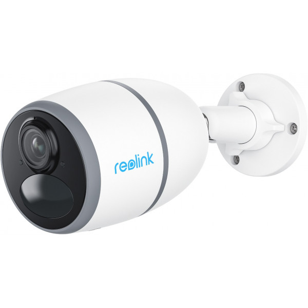 Фото - IP-камера Reolink G330