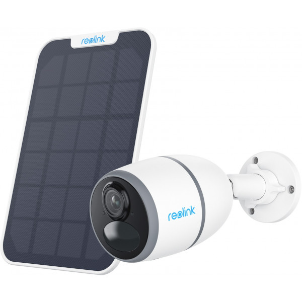 Фото - IP-камера Reolink G330