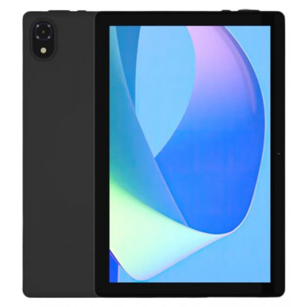 Фото - Планшет Doogee U10 4/128GB Grey