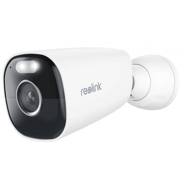 Фото - IP-камера Reolink B340 (Argus Eco Pro)