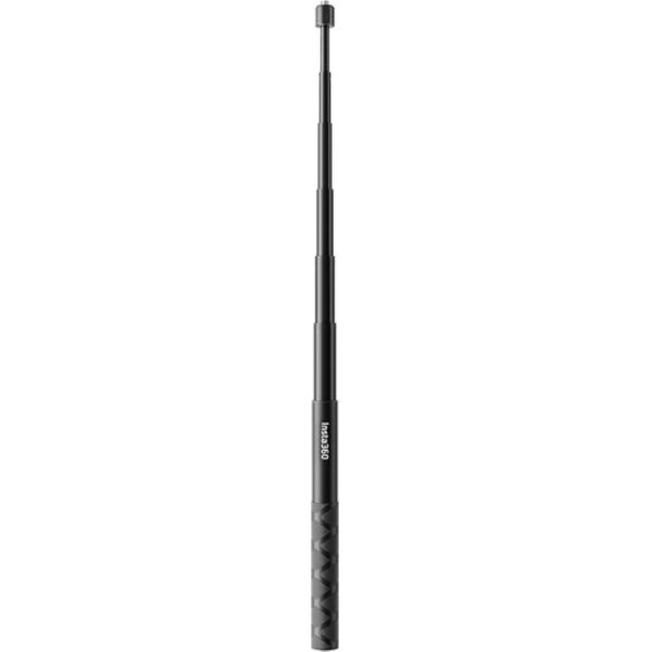 Фото - Монопод для экшн-камеры Insta360 Invisible Selfie Stick (CINSAAVF)