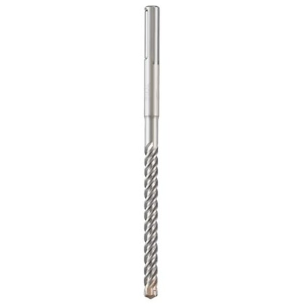 Фото - Бур DeWALT SDS-MAX ,XLR 20x200x340 мм (DT60816)