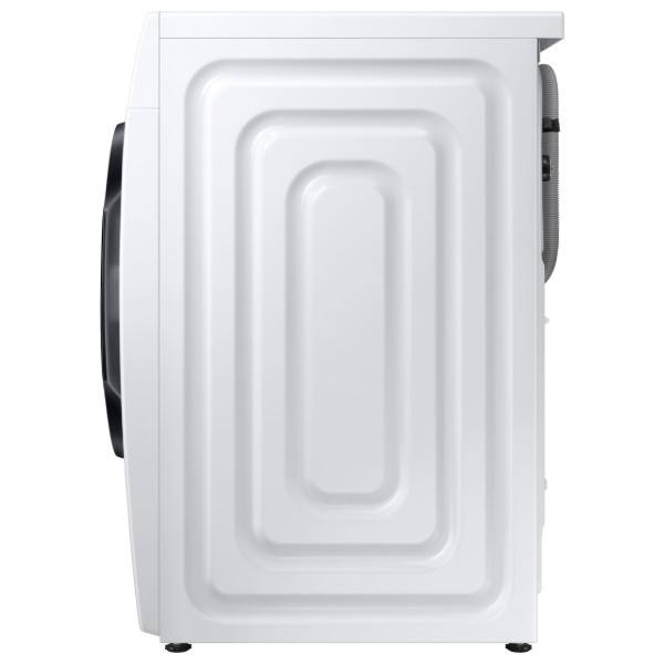 Фото - Пральна машина Samsung WW90TA047AE1UA