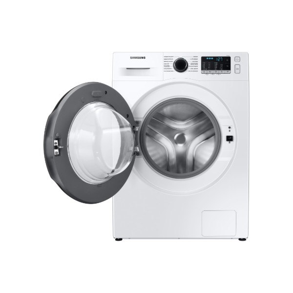 Фото - Пральна машина Samsung WW90TA047AE1UA