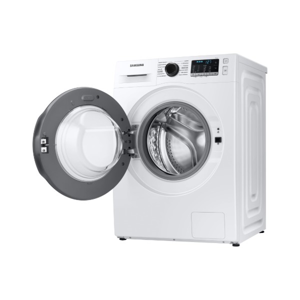 Фото - Пральна машина Samsung WW90TA047AE1UA