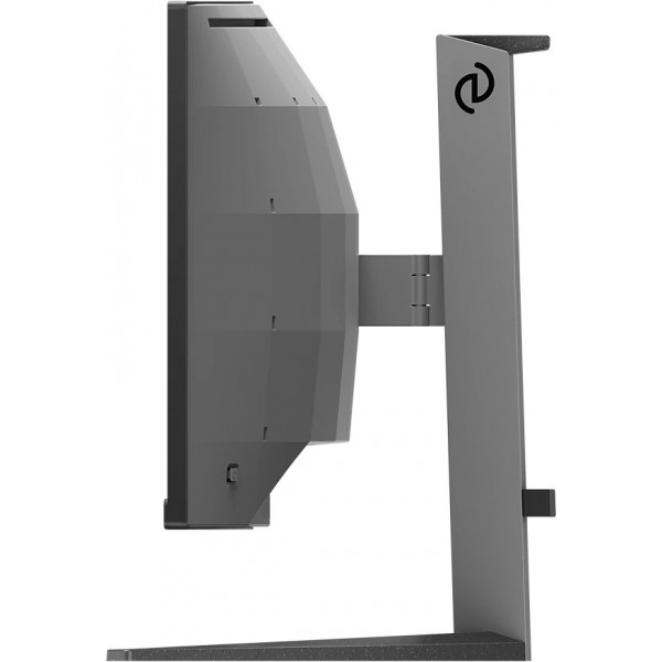 Фото - Монитор игровой Philips 34M2C6500/00
