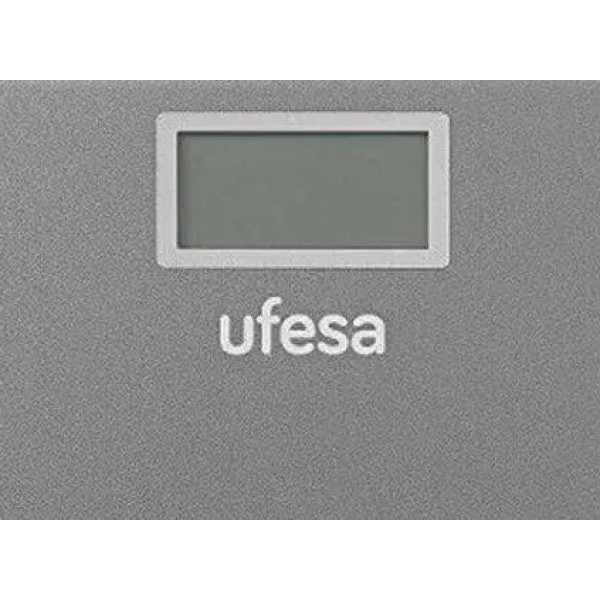Фото - Ваги підлогові Ufesa BE0906 (30504474)