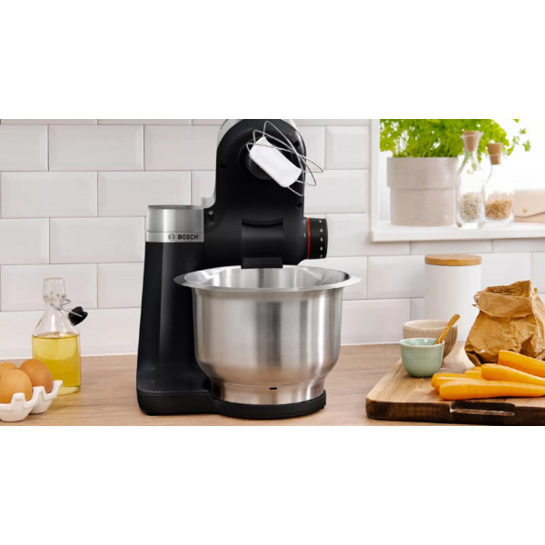 Фото - Кухонна машина Bosch MUMS2VM40