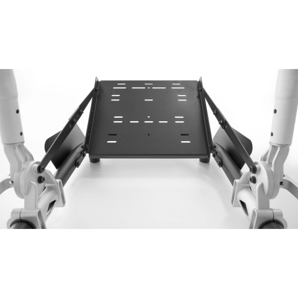 Фото - Ігрове крісло кокпіт Playseat Formula Instinct - F1® Edition (FO.00334)