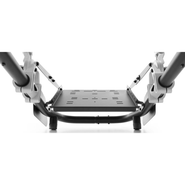 Фото - Ігрове крісло кокпіт Playseat Formula Instinct - F1® Edition (FO.00334)
