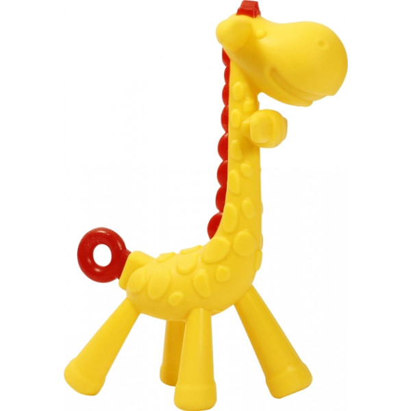 Фото - Прорізувач Lindo (LI 330 жов)