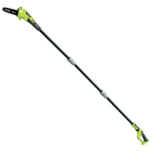 Фото - Высоторез Ryobi ONE+ OPP1820 18В (без АКБ и ЗУ)