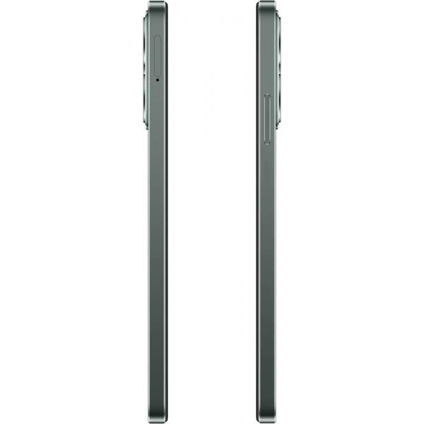 Фото - Смартфон realme C61 8/256Gb Dark Green