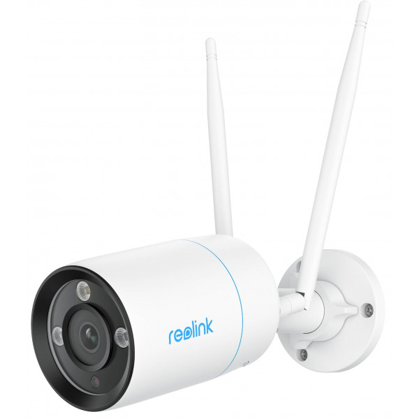Фото - IP-камера Reolink W330