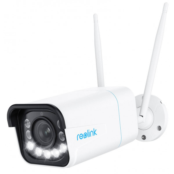 Фото - IP-камера Reolink W430