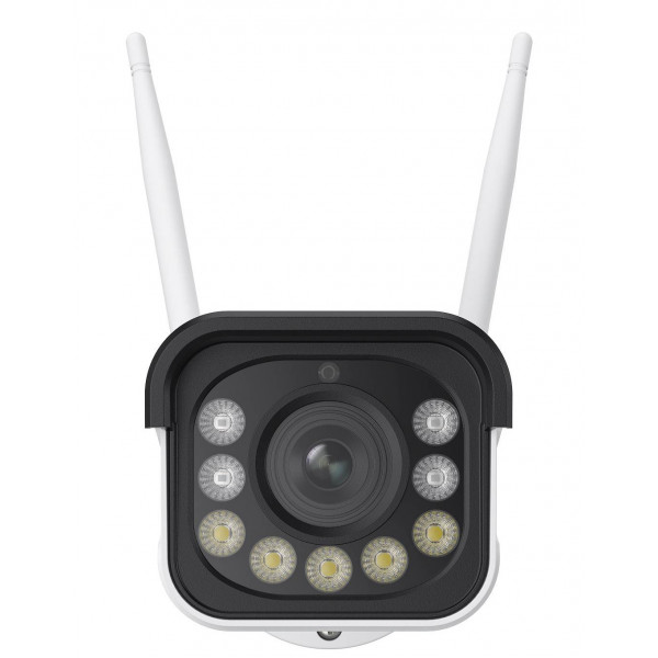 Фото - IP-камера Reolink W430