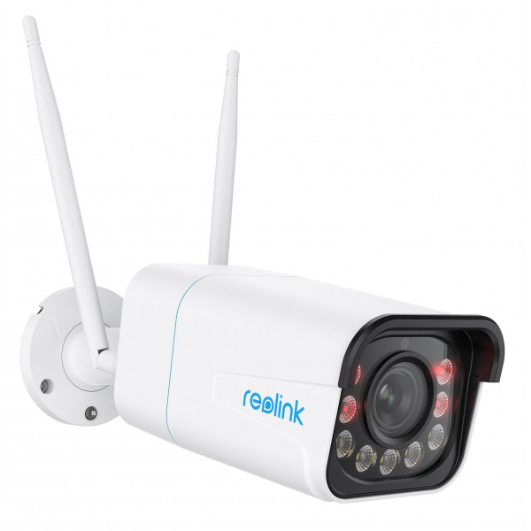 Фото - IP-камера Reolink W430