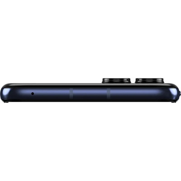 Фото - Смартфон Motorola Razr 50 Ultra 12/512Gb Midnight Blue